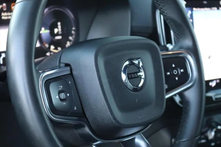 Volvo XC40 – thumbnail 24