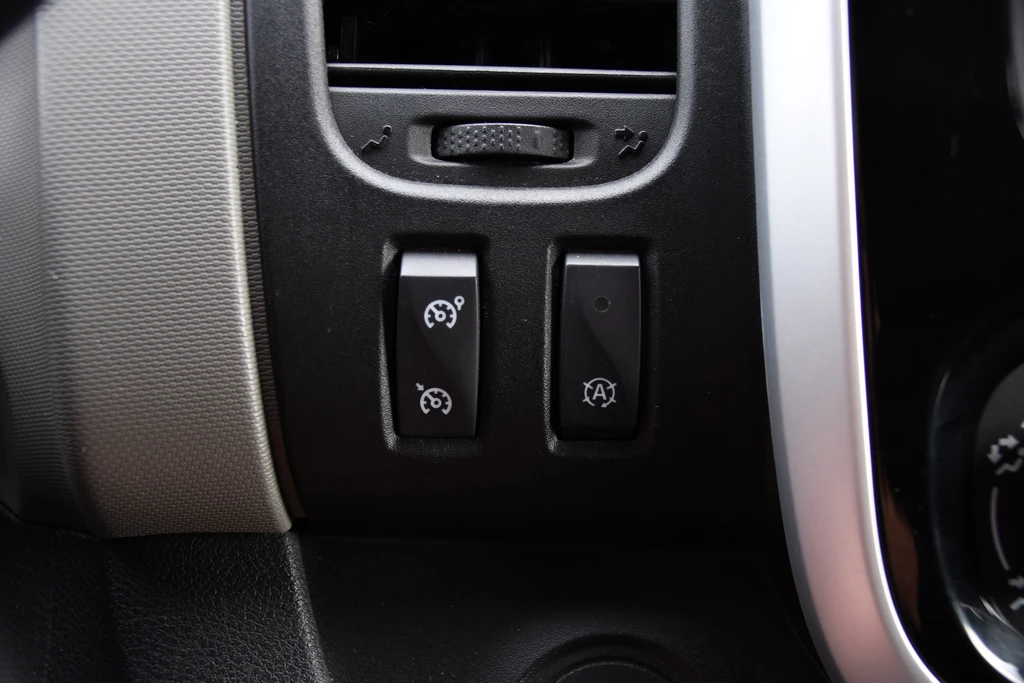 Renault Trafic – foto 22