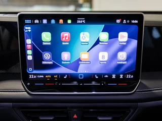 Volkswagen Tiguan – thumbnail 31