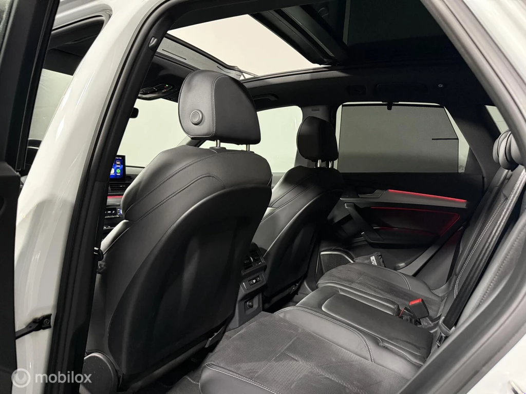 Audi Q5 – foto 70