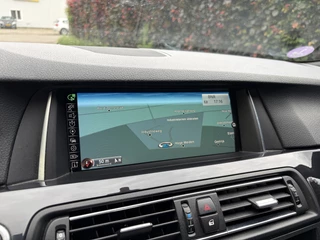 BMW 5 Serie – thumbnail 19