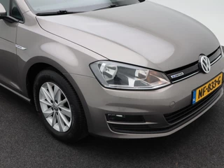 Volkswagen Golf – thumbnail 7