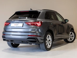 Audi Q3 – thumbnail 4