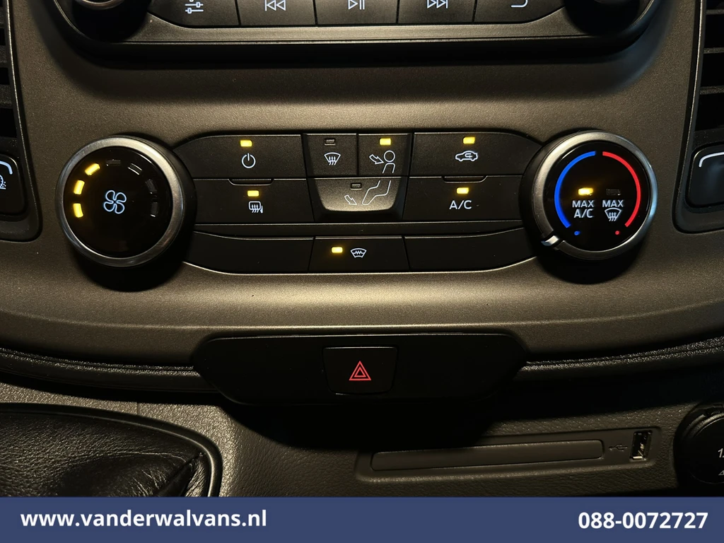 Ford Transit – foto 9