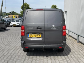 Peugeot Expert – thumbnail 5