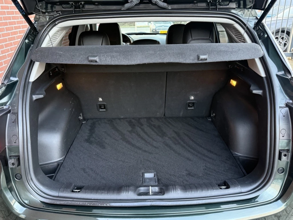 Jeep Compass – foto 27