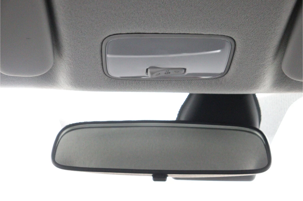 Kia Picanto – foto 56