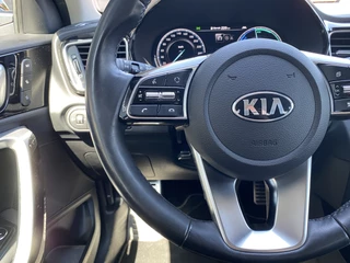 Kia XCeed – thumbnail 30