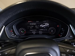 Audi Q5 – thumbnail 23