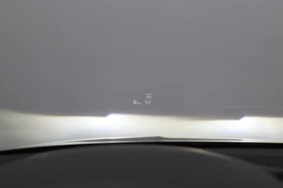 Audi A3 – thumbnail 13