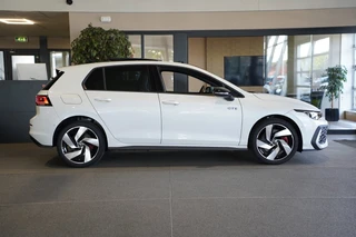 Volkswagen Golf – thumbnail 12