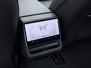 Tesla Model 3 – thumbnail 28