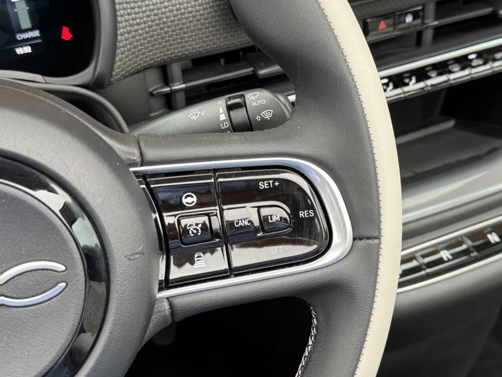 Fiat 500C – foto 19