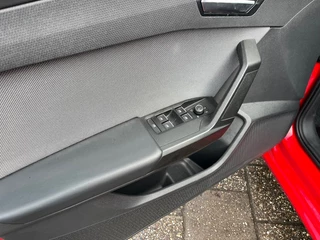 SEAT Leon – thumbnail 15