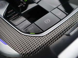 BMW X5 – thumbnail 94