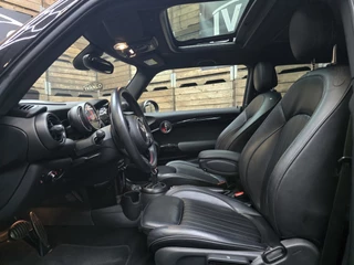 MINI Cooper – thumbnail 11