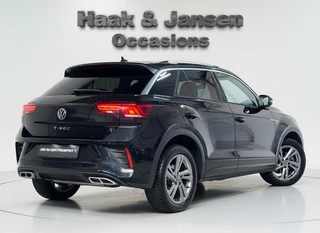 Volkswagen T-Roc – thumbnail 5