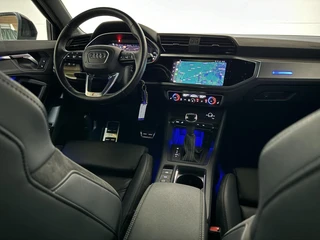 Audi Q3 – thumbnail 23