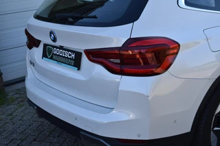 BMW iX3 – thumbnail 34
