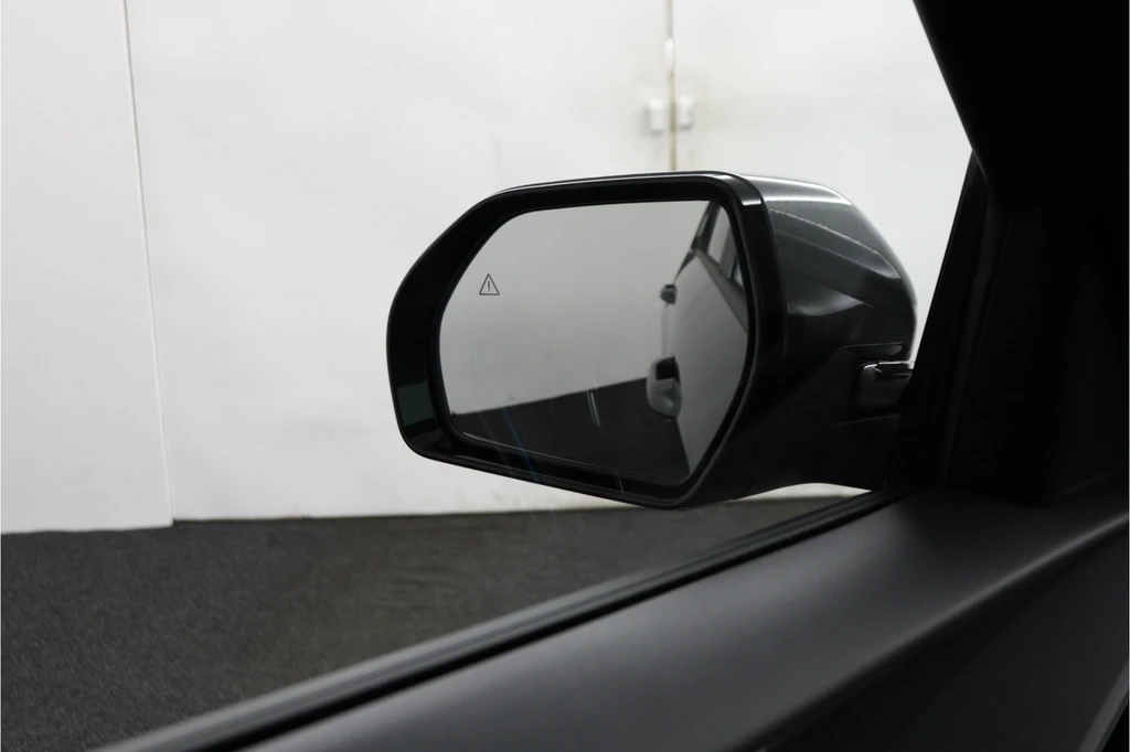Kia Niro – foto 71