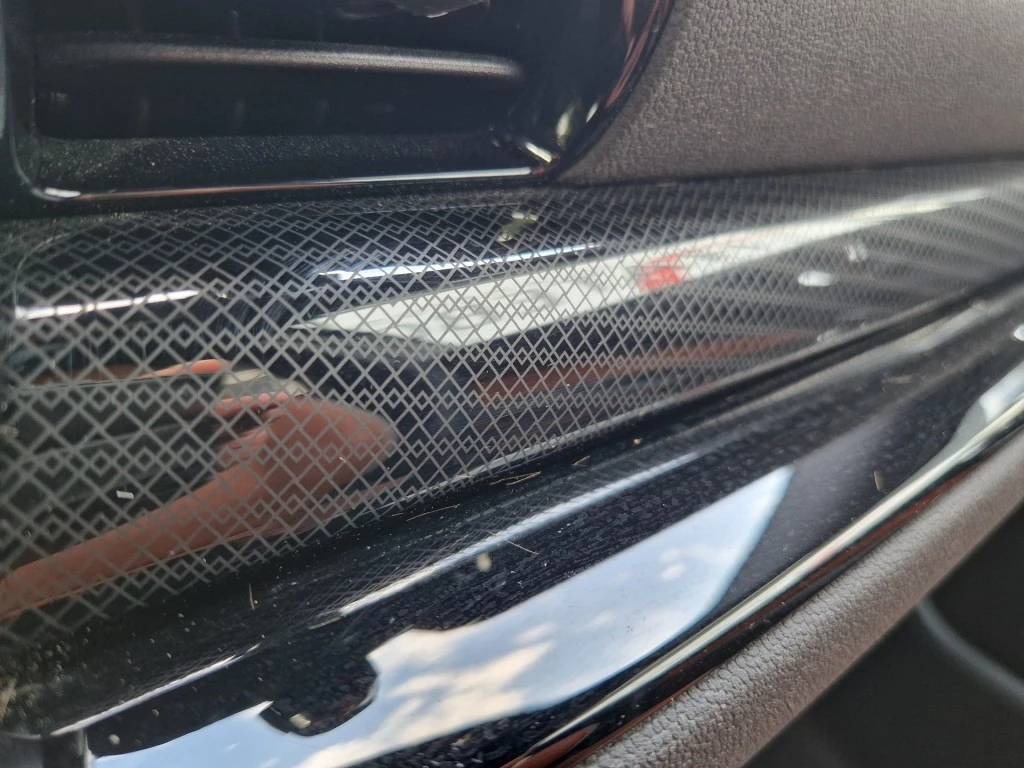 MINI Clubman – foto 12