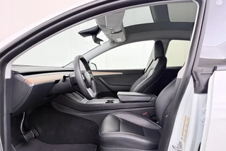 Tesla Model Y – thumbnail 11