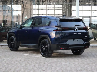 Citroën C5 Aircross – thumbnail 4