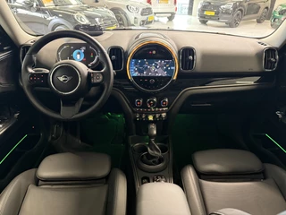 MINI Countryman – thumbnail 10