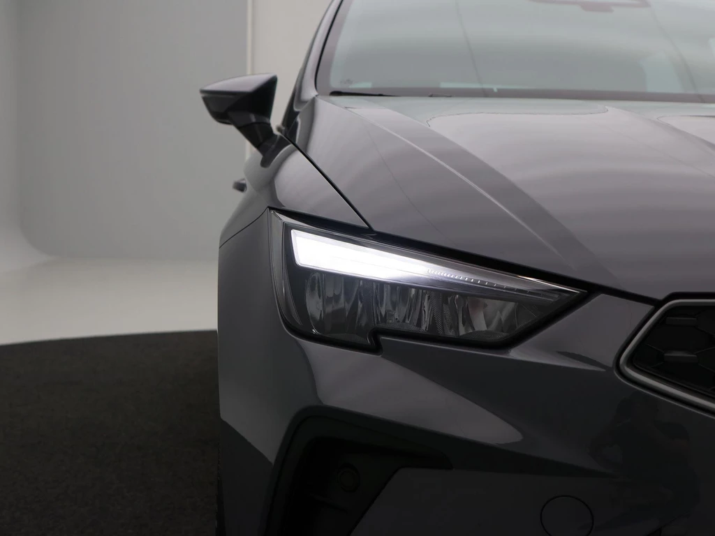 SEAT Ibiza – foto 10