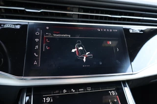 Audi Q8 – thumbnail 19