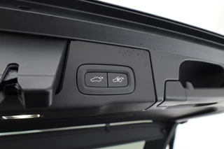 Volvo XC60 – thumbnail 33