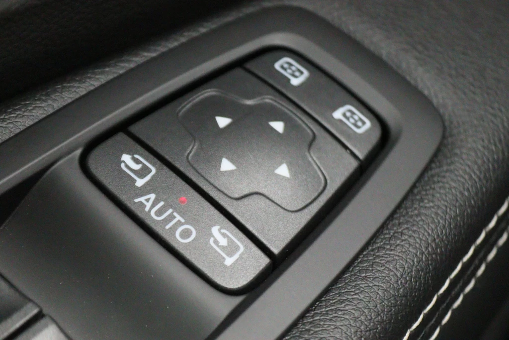Renault Grand Scénic – foto 36