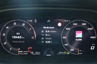 CUPRA Terramar – thumbnail 19