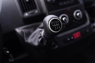 Citroën Jumper – thumbnail 30