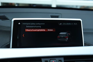 BMW X1 – thumbnail 52