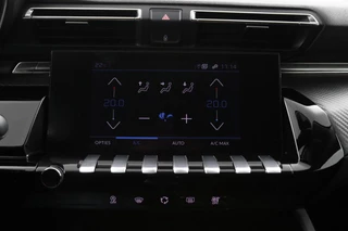 Peugeot 508 – thumbnail 16