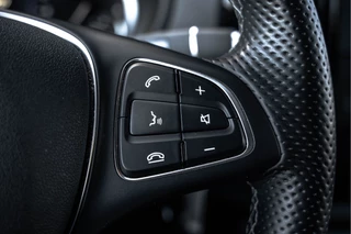 Mercedes-Benz Vito – thumbnail 17