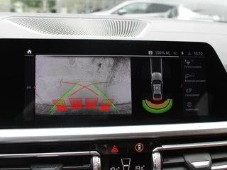 BMW 3 Serie – thumbnail 16