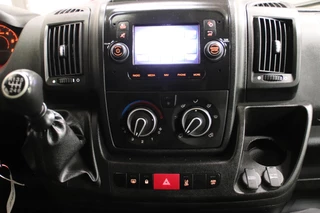 Peugeot Boxer – thumbnail 10
