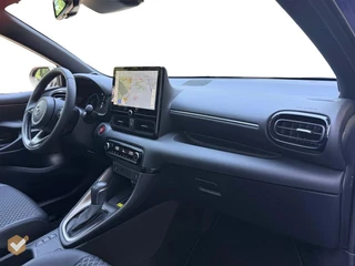 Mazda 2 Hybrid – thumbnail 22