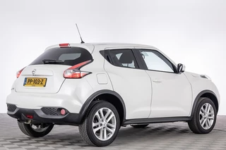 Nissan Juke – thumbnail 6