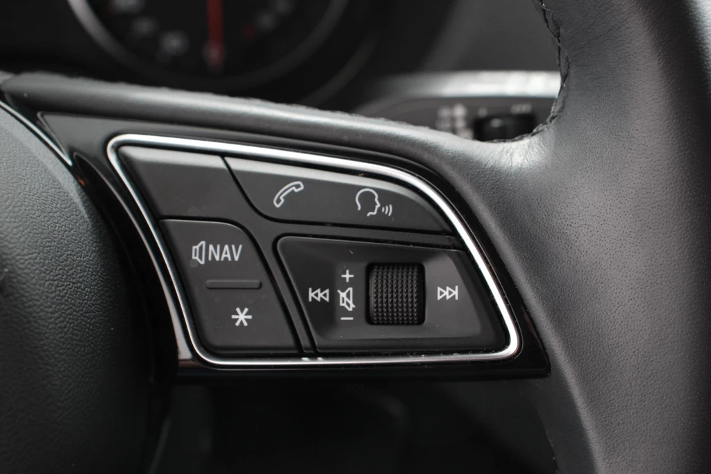 Audi Q2 – foto 17