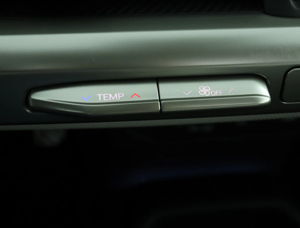 Kia EV4 – foto 71