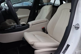 Mercedes-Benz CLA – thumbnail 8