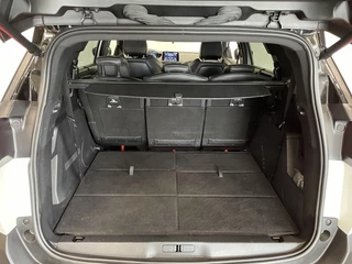 Peugeot 5008 – thumbnail 32