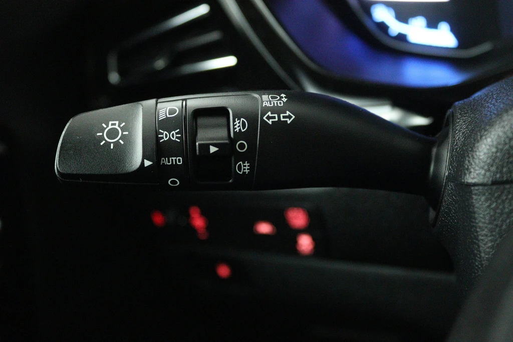 Kia Niro – foto 15