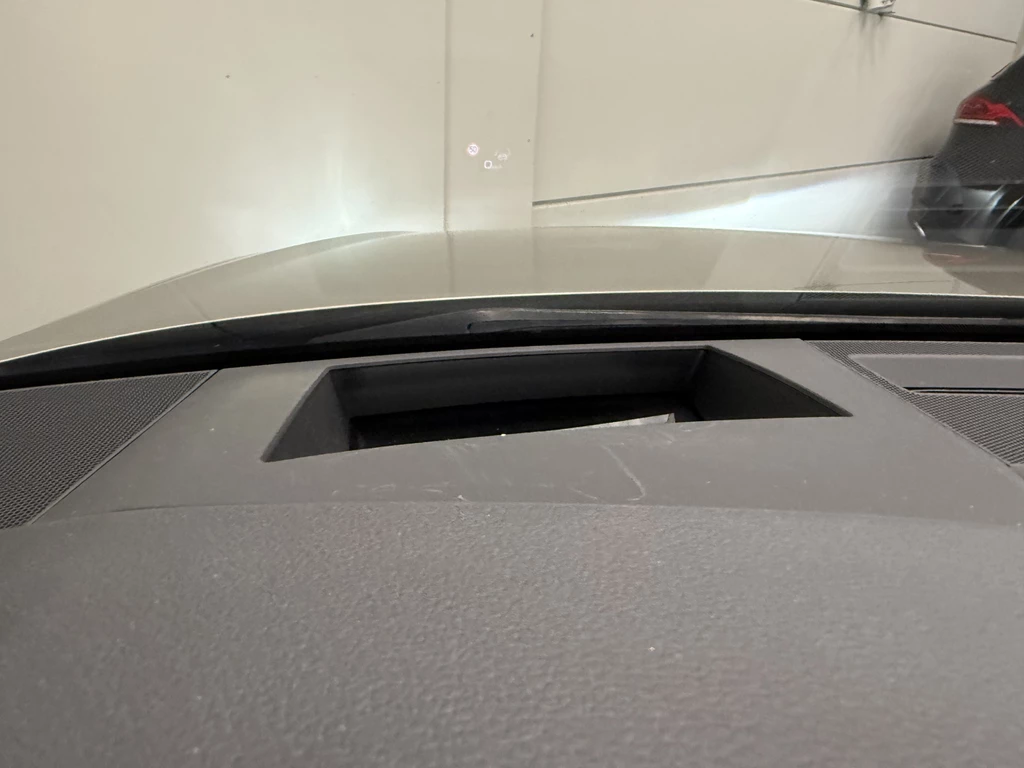 Audi A6 – foto 19