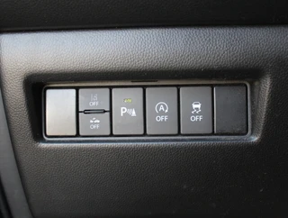 Suzuki Swift – thumbnail 28