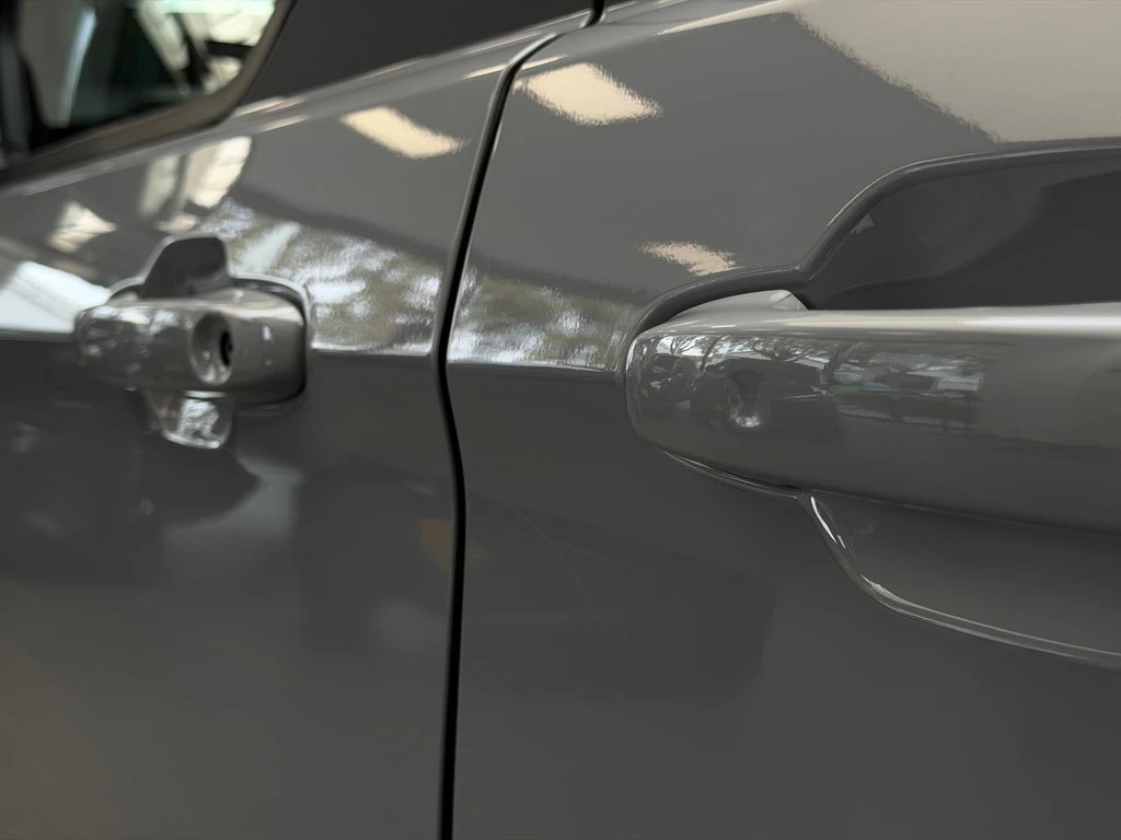 Ford Tourneo Connect – foto 11