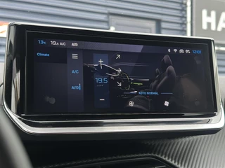 Peugeot 208 – thumbnail 16